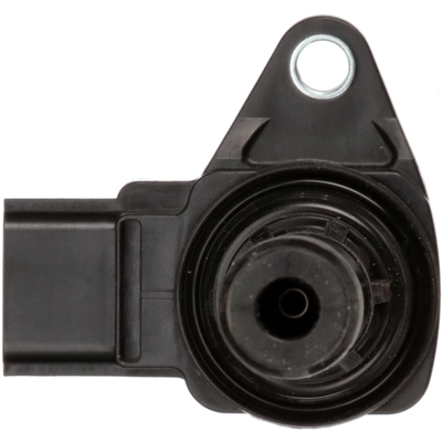 Ignition Coil by DELPHI - GN10863 pa1