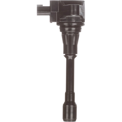 Ignition Coil by DELPHI - GN10863 pa3