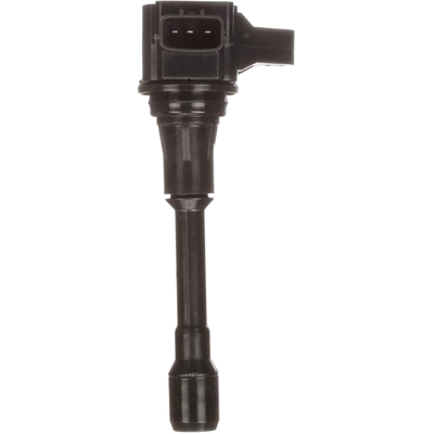 Ignition Coil by DELPHI - GN10863 pa8