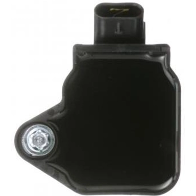 Ignition Coil by DELPHI - GN10882 pa6