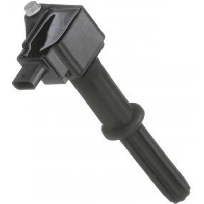 Ignition Coil by DELPHI - GN10883 pa13