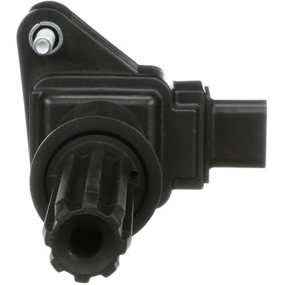 Ignition Coil by DELPHI - GN10883 pa5