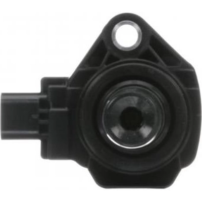 Ignition Coil by DELPHI - GN10884 pa5