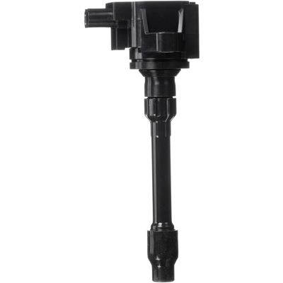 DELPHI - GN10886 - Ignition Coil pa1