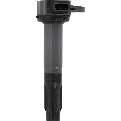 Ignition Coil by DENSO - 673-0301 pa1