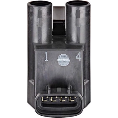 DENSO - 673-1100 - Ignition Coil pa7