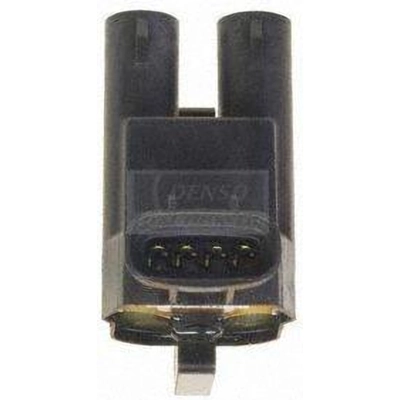 Ignition Coil by DENSO - 673-1102 pa2