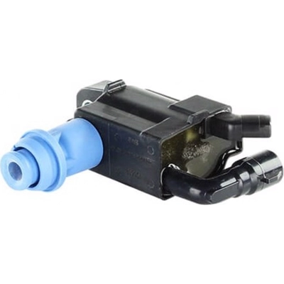 Ignition Coil by DENSO - 673-1203 pa11