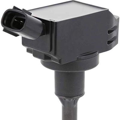 Ignition Coil by DENSO - 673-1205 pa3