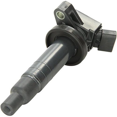 DENSO - 673-1300 - Ignition Coil pa6