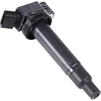 DENSO - 673-1301 - Ignition Coil pa11