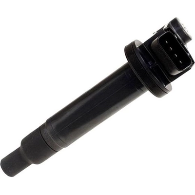 DENSO - 673-1301 - Ignition Coil pa4