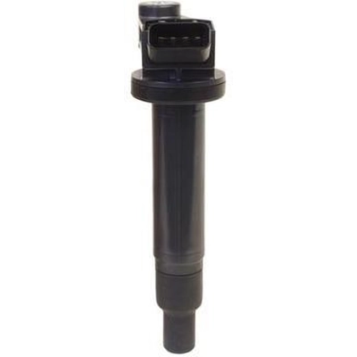 DENSO - 673-1301 - Ignition Coil pa5