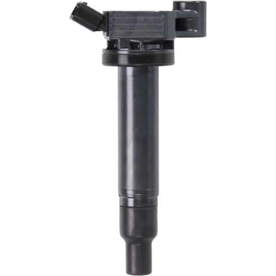DENSO - 673-1301 - Ignition Coil pa9