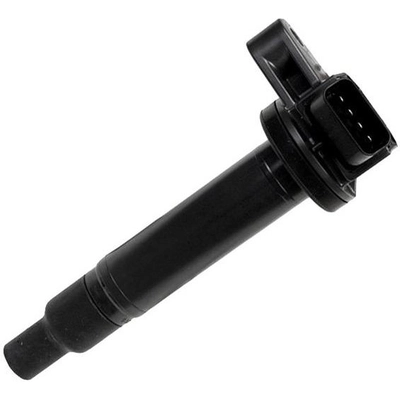 ignition-coil-denso-6731303-pa3.webp