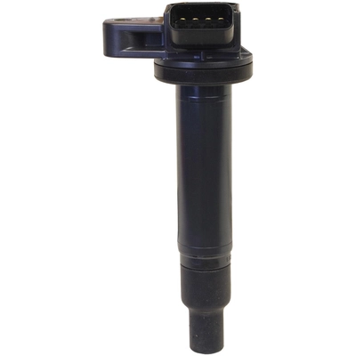 DENSO - 673-1303 - Ignition Coil pa8