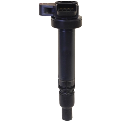 DENSO - 673-1305 - Ignition Coil pa6