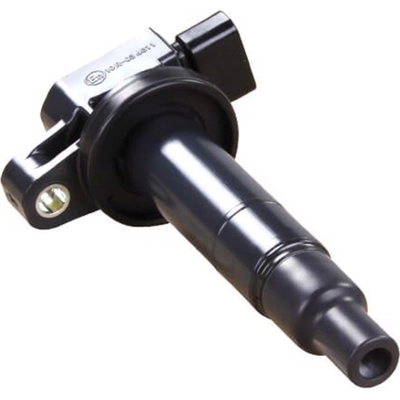 DENSO - 673-1306 - Ignition Coil pa15