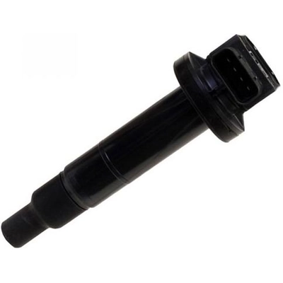 DENSO - 673-1306 - Ignition Coil pa3