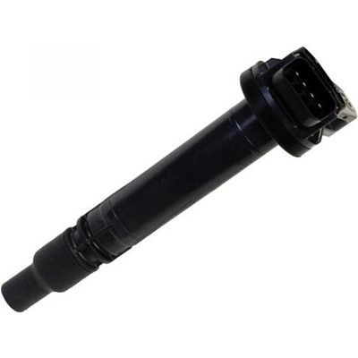 DENSO - 673-1309 - Ignition Coil pa4