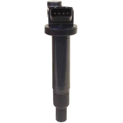 DENSO - 673-1310 - Ignition Coil pa5