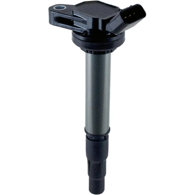 DENSO - 673-1310 - Ignition Coil pa6