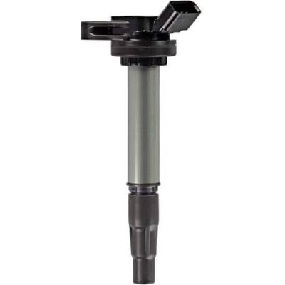 DENSO - 673-1310 - Ignition Coil pa9