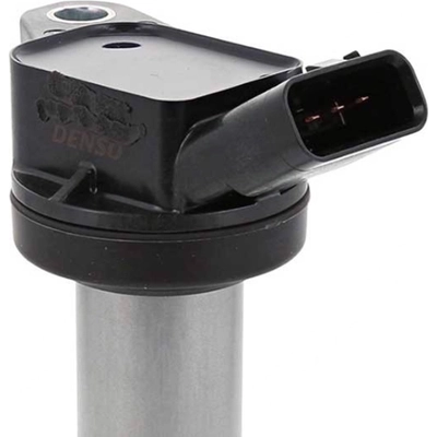 DENSO - 673-1311 - Direct Ignition Coil pa2