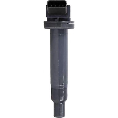 Ignition Coil by DENSO - 673-1312 pa1