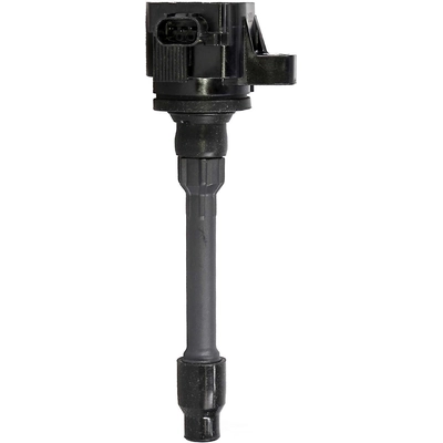 Ignition Coil by DENSO - 673-2202 pa1