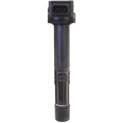 DENSO - 673-2301 - Ignition Coil pa2