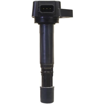 ignition-coil-denso-6732302-pa2.webp