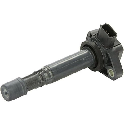 DENSO - 673-2302 - Ignition Coil pa6
