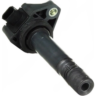 DENSO - 673-2305 - Ignition Coil pa7