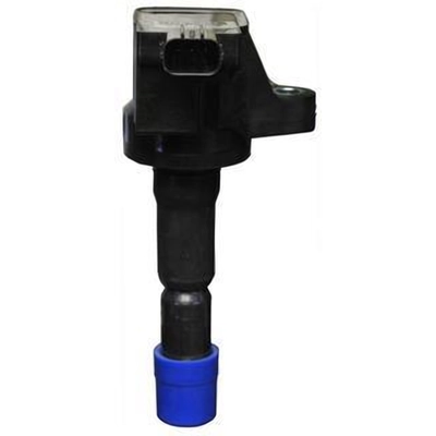 DENSO - 673-2308 - Ignition Coil pa4