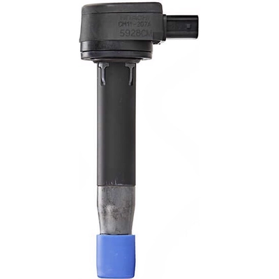 DENSO - 673-2310 - Ignition Coil pa7