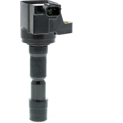 DENSO - 673-2312 - Ignition Coil pa3