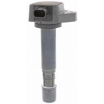 Ignition Coil by DENSO - 673-2314 pa3