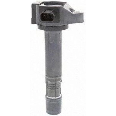 Ignition Coil by DENSO - 673-2316 pa1