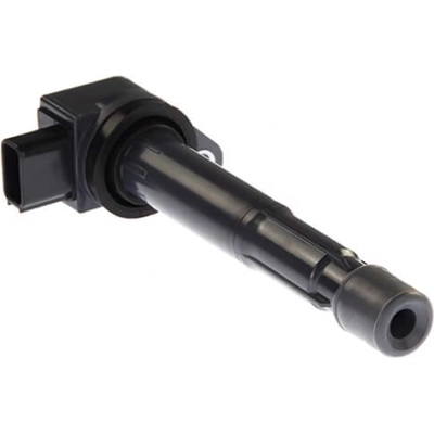 Ignition Coil by DENSO - 673-2318 pa4