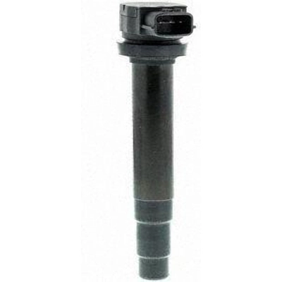Ignition Coil by DENSO - 673-4013 pa3