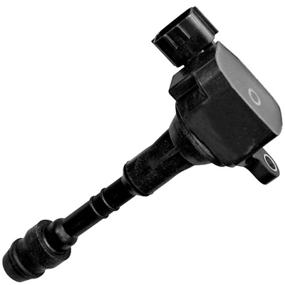 DENSO - 673-4023 - Ignition Coil pa3