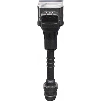 Ignition Coil by DENSO - 673-4024 pa2