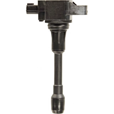Ignition Coil by DENSO - 673-4027 pa5