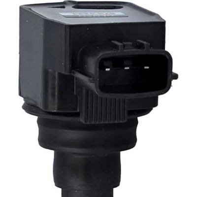 DENSO - 673-4231 - Ignition Coil pa2