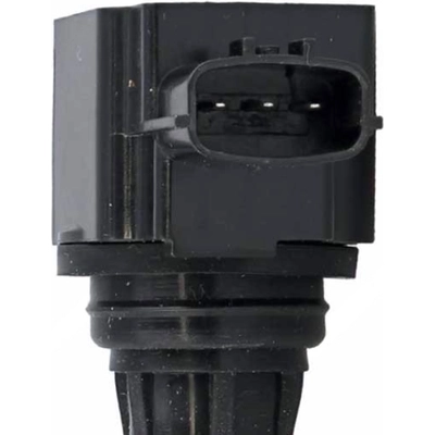 DENSO - 673-4232 - Ignition Coil pa2