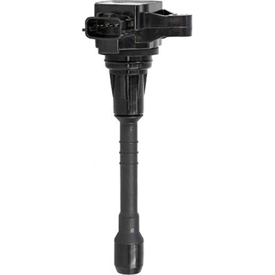 Ignition Coil by DENSO - 673-4233 pa1