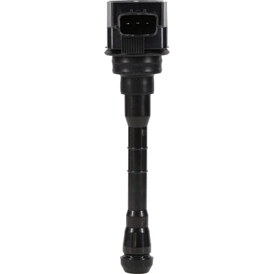 Ignition Coil by DENSO - 673-4235 pa1