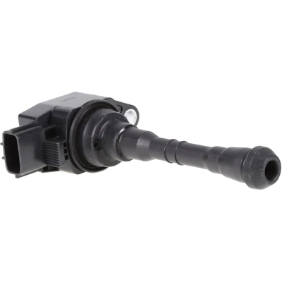 Ignition Coil by DENSO - 673-4237 pa1