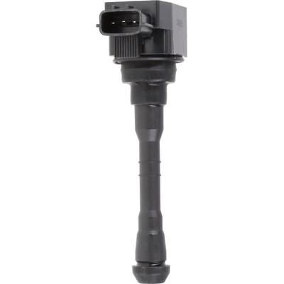 Ignition Coil by DENSO - 673-4237 pa2